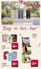 Fleggaard avis Side 8