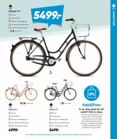 Bilka tilbudsavis Side 11