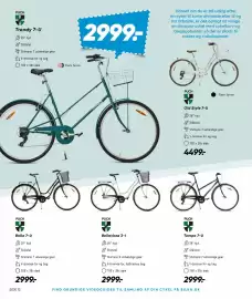 Bilka tilbudsavis Side 12