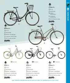 Bilka tilbudsavis Side 13