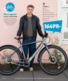 Bilka tilbudsavis Side 14