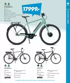 Bilka tilbudsavis Side 15