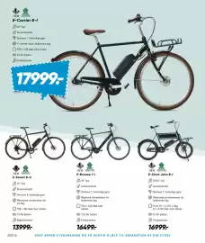 Bilka tilbudsavis Side 16