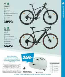 Bilka tilbudsavis Side 17