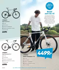 Bilka tilbudsavis Side 18