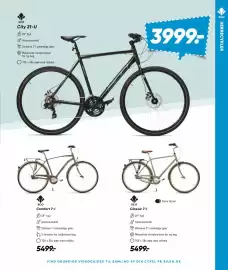 Bilka tilbudsavis Side 19