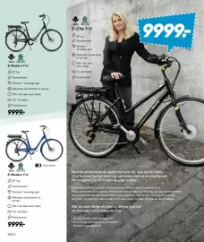 Bilka tilbudsavis Side 2