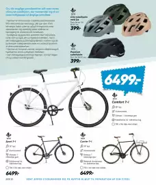 Bilka tilbudsavis Side 20