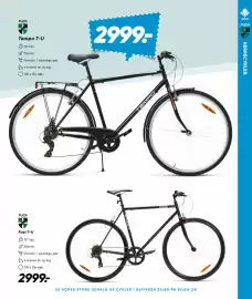 Bilka tilbudsavis Side 21