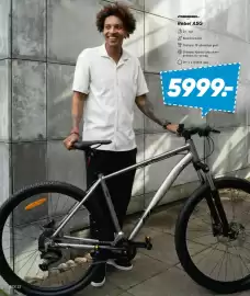 Bilka tilbudsavis Side 22