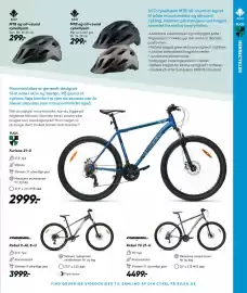 Bilka tilbudsavis Side 23