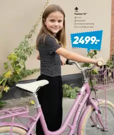 Bilka tilbudsavis Side 24