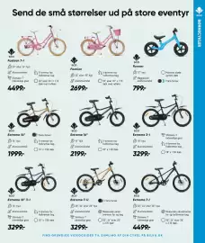 Bilka tilbudsavis Side 25