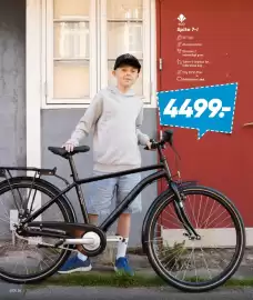 Bilka tilbudsavis Side 26