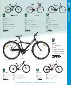 Bilka tilbudsavis Side 27