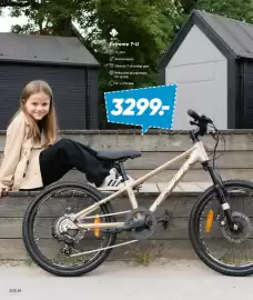 Bilka tilbudsavis Side 28