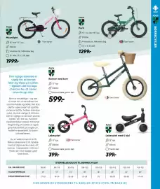 Bilka tilbudsavis Side 29