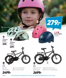 Bilka tilbudsavis Side 30