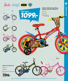 Bilka tilbudsavis Side 31