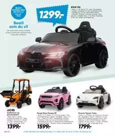 Bilka tilbudsavis Side 32