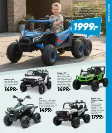 Bilka tilbudsavis Side 33