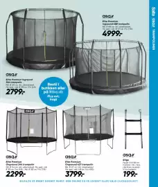 Bilka tilbudsavis Side 35