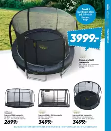 Bilka tilbudsavis Side 37