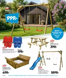 Bilka tilbudsavis Side 38