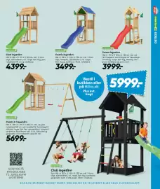 Bilka tilbudsavis Side 39