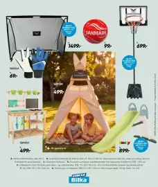 Bilka tilbudsavis Side 40