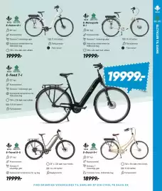 Bilka tilbudsavis Side 5