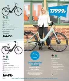 Bilka tilbudsavis Side 6