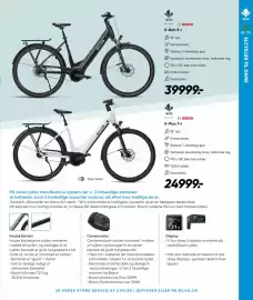 Bilka tilbudsavis Side 7