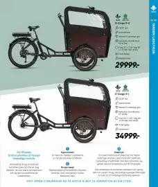 Bilka tilbudsavis Side 9