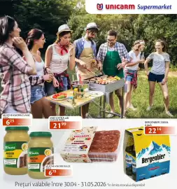 Catalog Unicarm Pagină 1