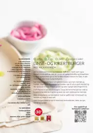 Joker kundeavis Side 15