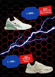 Intersport kundeavis Side 5