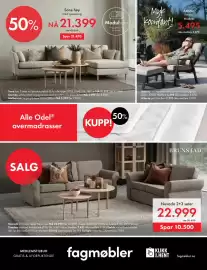 Fagmøbler kundeavis Side 24