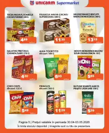 Catalog Unicarm Pagină 5