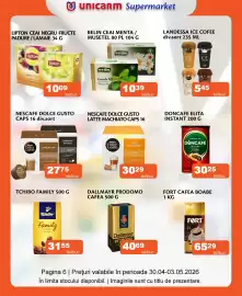 Catalog Unicarm Pagină 6