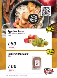Budget Food folder Pagina 4