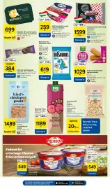Tesco akciós újság hét 19 Oldal 19