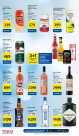 Tesco akciós újság hét 19 Oldal 24