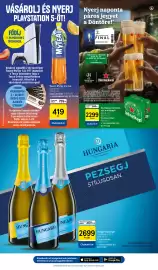 Tesco akciós újság hét 19 Oldal 25
