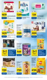 Tesco akciós újság hét 19 Oldal 29