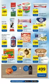 Tesco akciós újság hét 19 Oldal 5