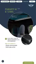 MINI folder Pagina 10