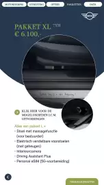 MINI folder Pagina 12