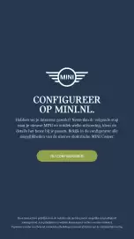 MINI folder Pagina 17