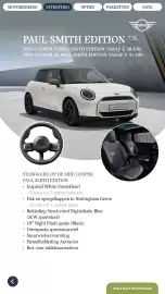 MINI folder Pagina 6